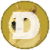 Dogechain Mainnet