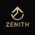 Zenith Mainnet