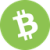 Smart Bitcoin Cash